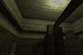 zm_charge_house