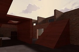 CTF_castley