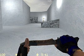 Burrito_s_Flashing_hands