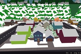 dod_southpark