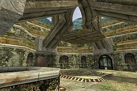thwc2_mayacore