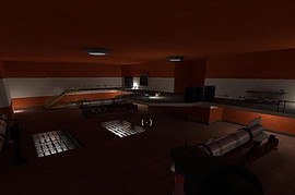 td_red_vs_blu