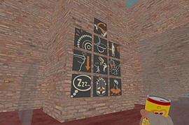 Achievement_scout_deluxe