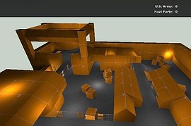 dod_aim_ag_texture