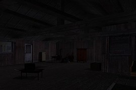 zm_forestroad