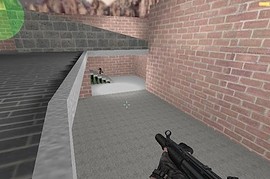 fy_topvsbottom