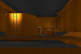dod_orange_chaosarena