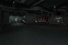 Area 51