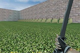 splak_taco_wars