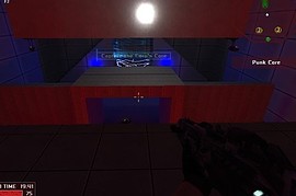 dys_corebattle