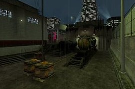 de_district23