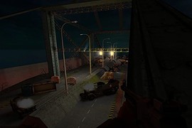 dod_fpb_bridge_night_v5