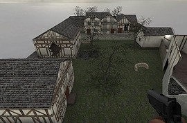 dod_frenzy