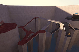 air_gladiator_beta2