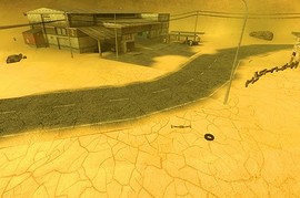 dys_desert_v2