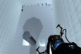 portal fun