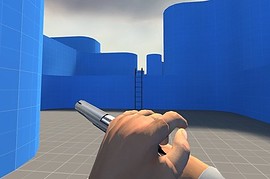 Bare_Naked_hands_V1