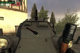 Frag_Sleeved_Stielhandgranate_with_World_Model