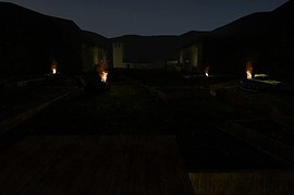 xs_darktown