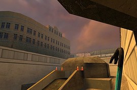 undertow_v2