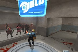 koth_achievement_idle
