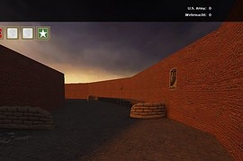 dod_scat_ring