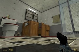dm_bcs_throne_room
