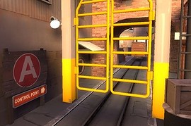 cp_overdust