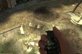 Killer_z02_s_Camade