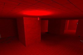 dm-redroom