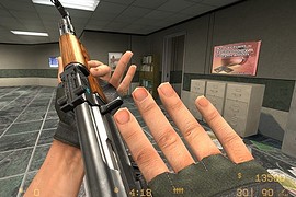 AK