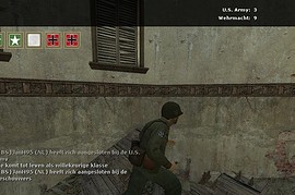 janh95_s_3rd_infantry_skin