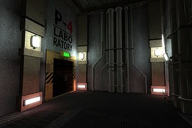 Resident Evil 2: Source