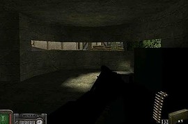 dod_frenzy