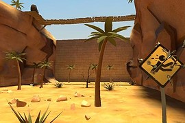 crab_dam_b3