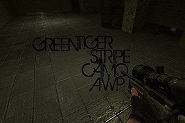 AWP