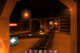 cp_freezone_b2