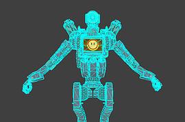 Pathfinder