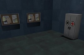 ctf_maze_alpha