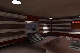 cp_ko3u_beta4