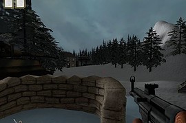 dod_gilligan_final