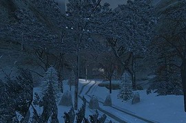 dod_u471_b2