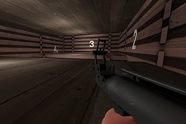 Jump_Beef