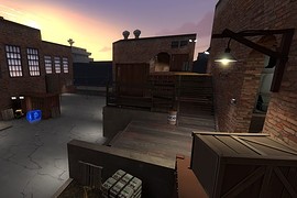 MVM_Wharf