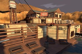 ctf_smuggler_b2