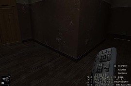 zps_hallways_b1