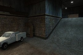 de_russka