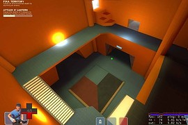 alphabase