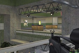 XM8 Ultimate Reloaded