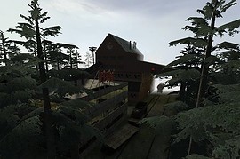 Gm_RobynsValley